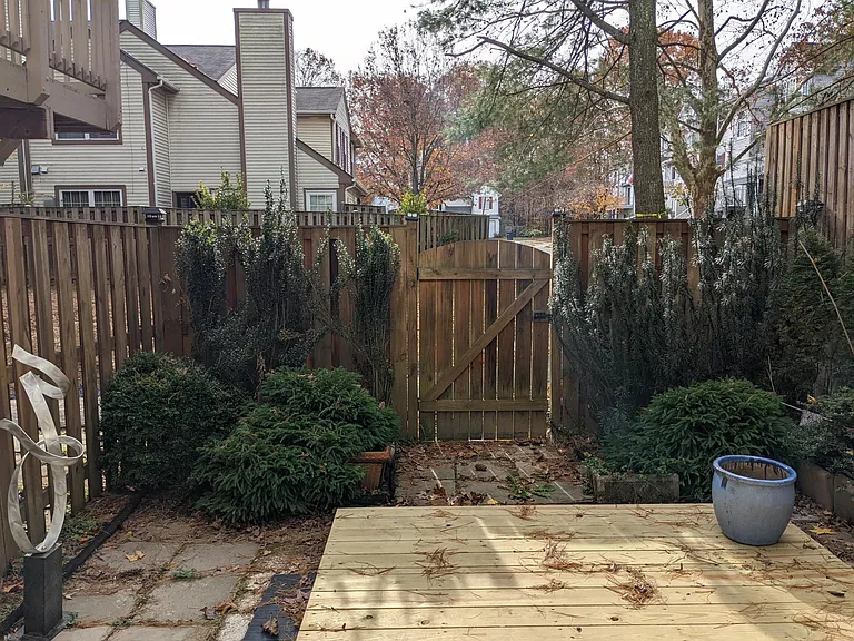 10323 Annaberg Ct — Photo 4