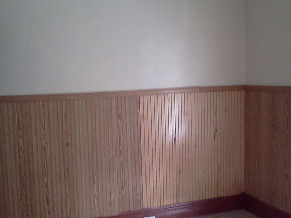 2nd image of 2635 Chestnut Street # Fl 1ST
