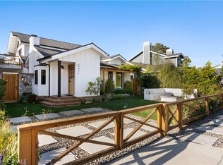 521 Westminster Ave, Newport Beach, CA 92663