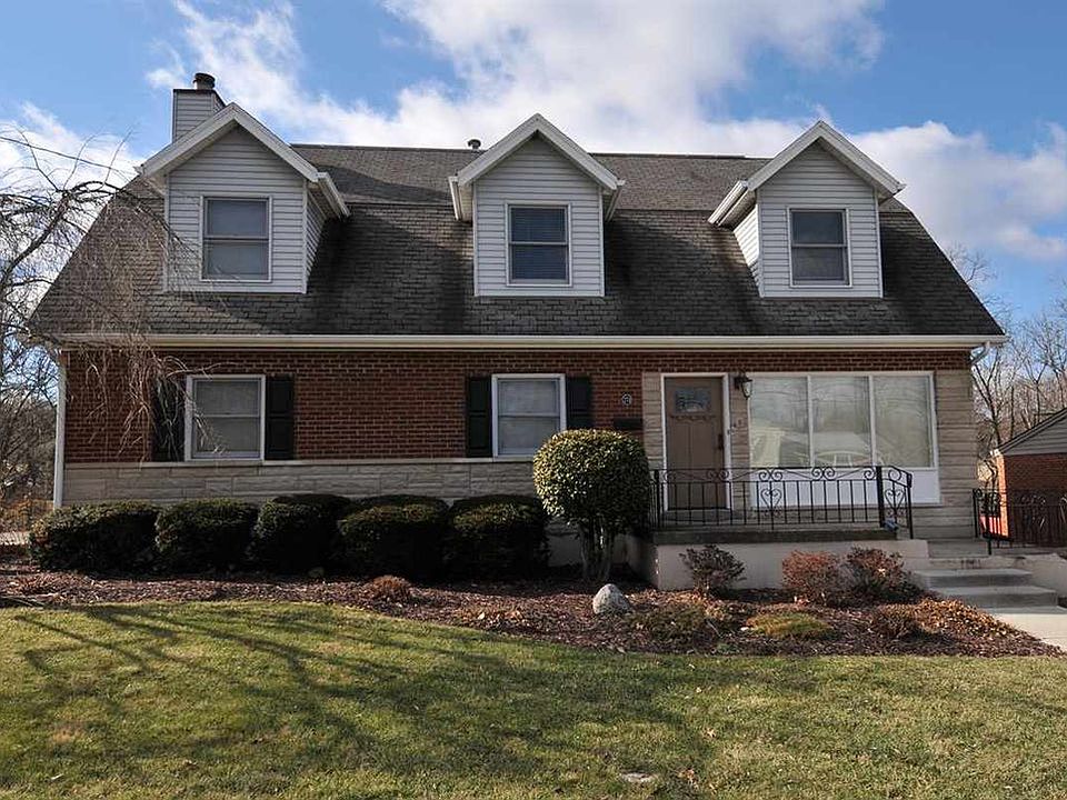 1st image of 274 Saint Agnes Cir