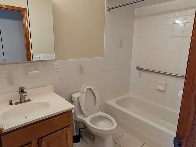 213 Palmer St #2 — Photo 21