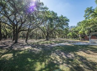 1615 E 92nd Hwy, Seffner, FL 33584