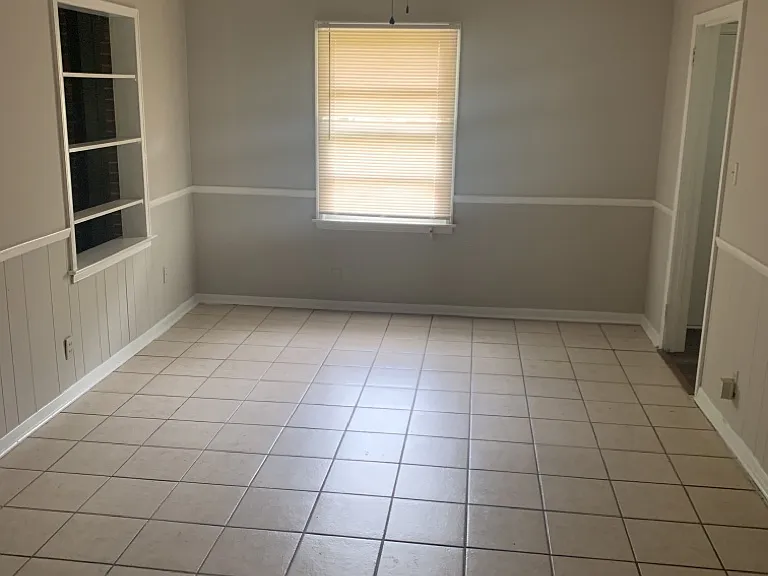 1531 Flamingo Ln — Photo 4