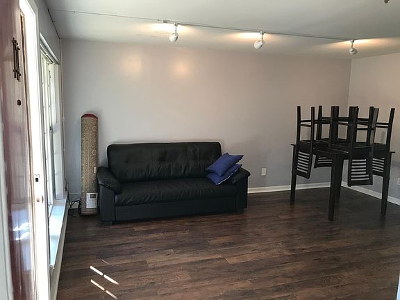 3rd image of 3425 S 176th St Unit 174