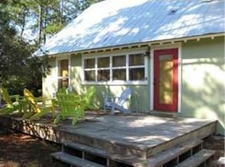 50 Tresca Dr, Santa Rosa Beach, FL 32459