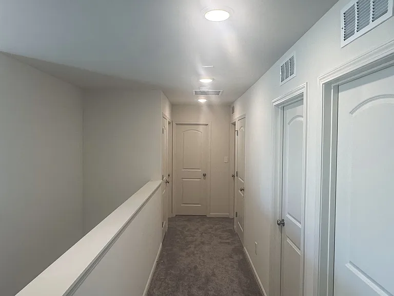 3012 Aiken Back Ln — Photo 21