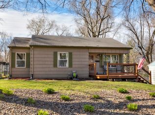 6000 Rutland Dr, Des Moines, IA 50311