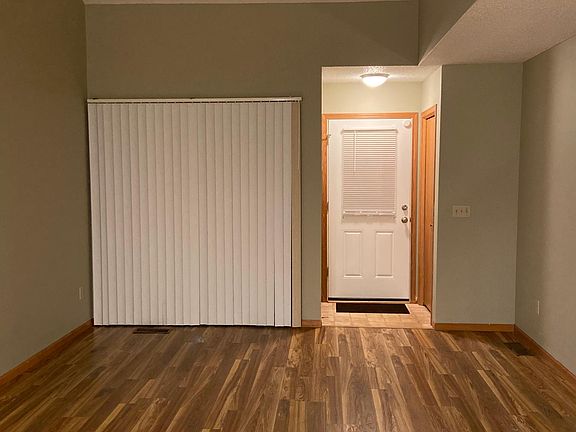 2nd image of 7634 79th St S #7634