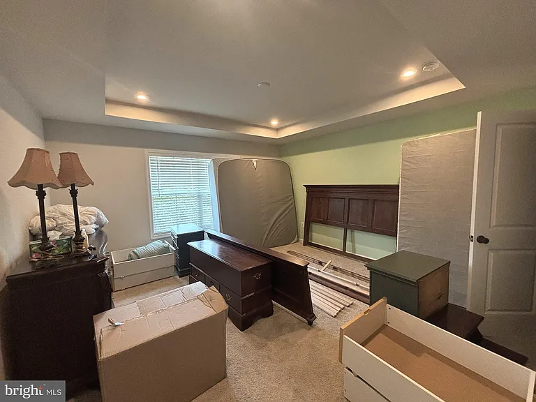4105 Bolton Ct — Photo 14