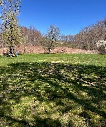 2nd image of 229 & 225 Providence Rd