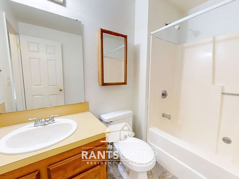 903 Tartan Dr SW — Photo 11