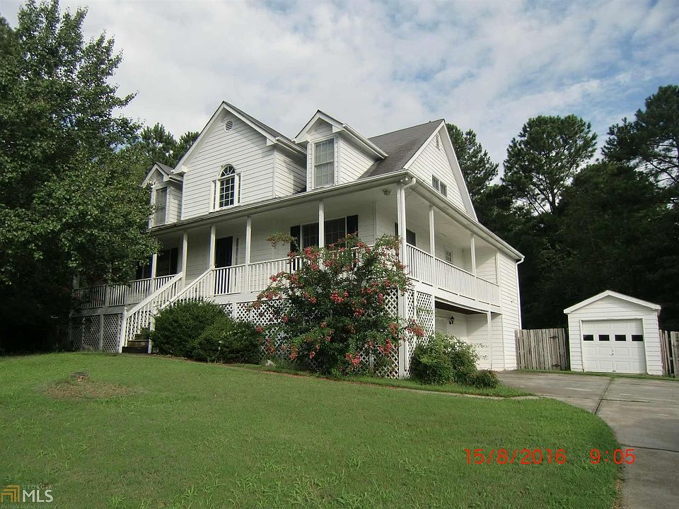 1st image of 688 1st St