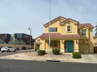 1428 S Terrace Rd, Tempe, AZ 85281