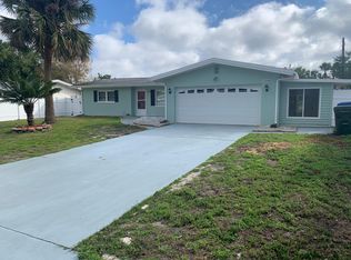 12249 Croft Dr, Largo, FL 33774
