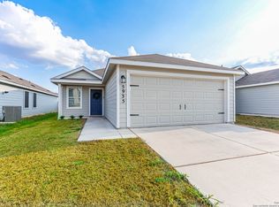 5935 Texas, Seguin, TX 78155