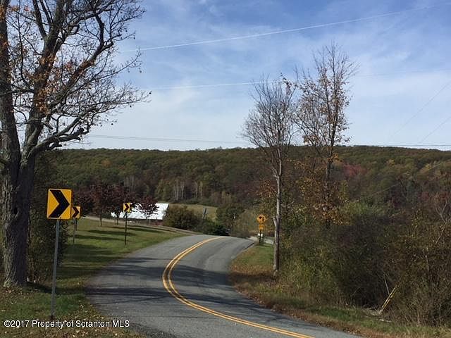 2nd image of 2705 Ransom Rd
