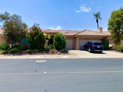 38261 Grand Oaks Ave, Palm Desert, CA, 92211