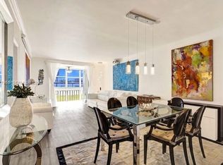 Eighth Moorings, Miami, FL 33179