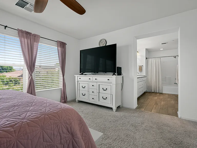 652 Brindle Dr — Photo 20