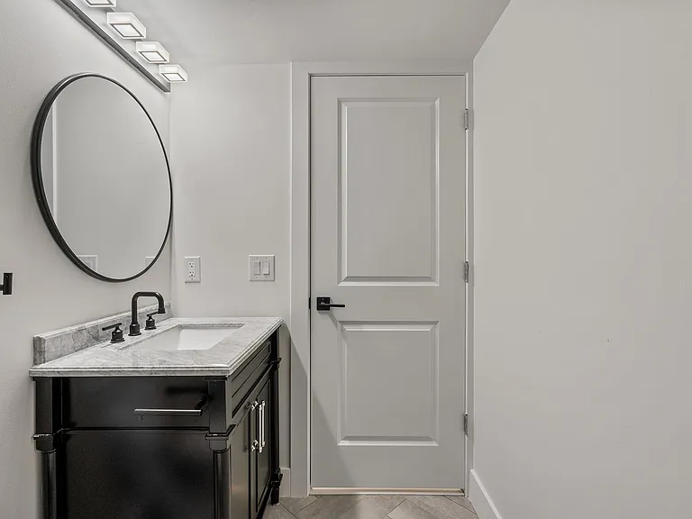 The Suites at Berks Reserve — Photo 53