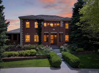 7600 E 6th Ave, Denver, CO 80230