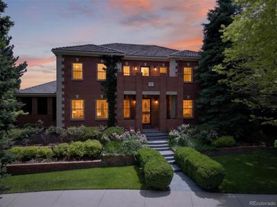 7600 E 6th Avenue, Denver, CO, 80230