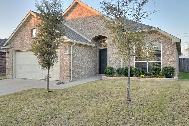 2nd image of 1325 Brownford Dr