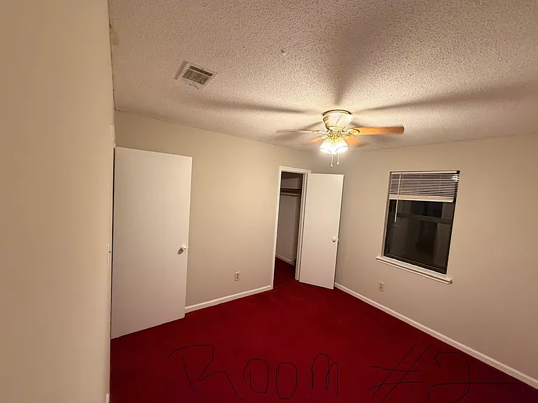 Fair Oak Ct — Photo 18