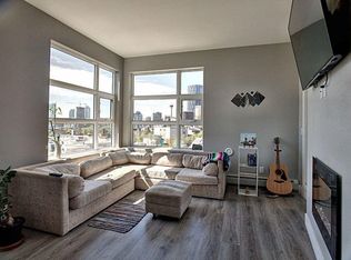 515 4th Ave NE #416, Calgary, AB T2E 0J9