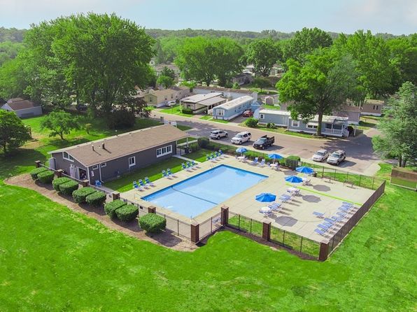 7717 Angola Rd #92C93F393