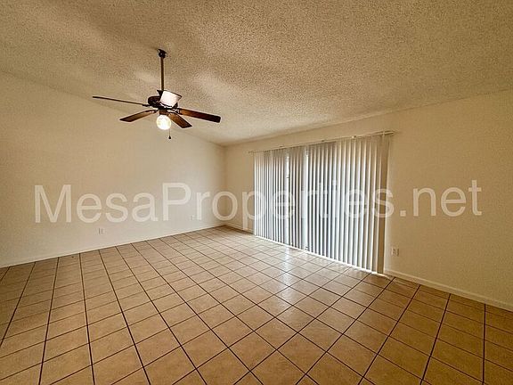 4th image of 2158 S Mountain Ave