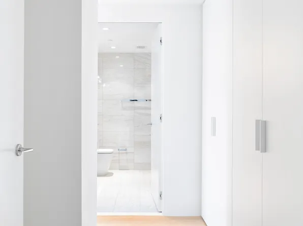 135 West 52nd Street image 4 of 8