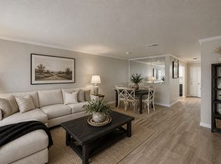 7979 Westheimer, Houston, TX 77063
