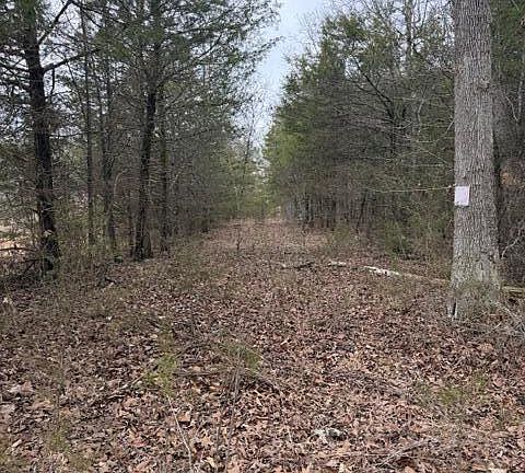 3rd image of 0 Hulett Rd