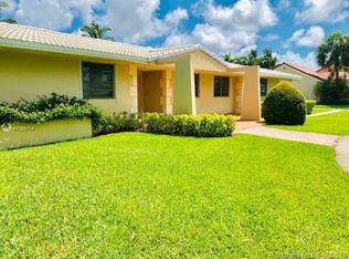 9945 SW 131st St, Miami, FL 33176