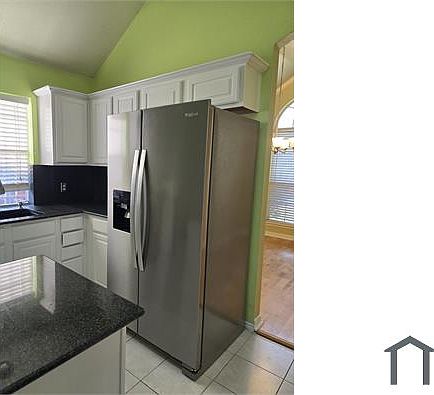 1st image of 2222 Meredith Ln