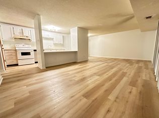 9333 Old Concord Rd APT G, Charlotte, NC 28213