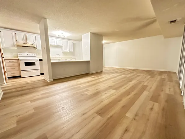 9333 Old Concord Rd APT G, Charlotte, NC 28213