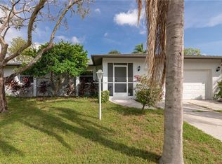 2539 W Scarlet Oak Ct, Sarasota, FL 34232