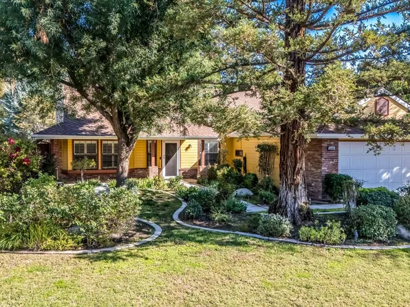 2608 English Oak Dr, Bakersfield, CA 93311