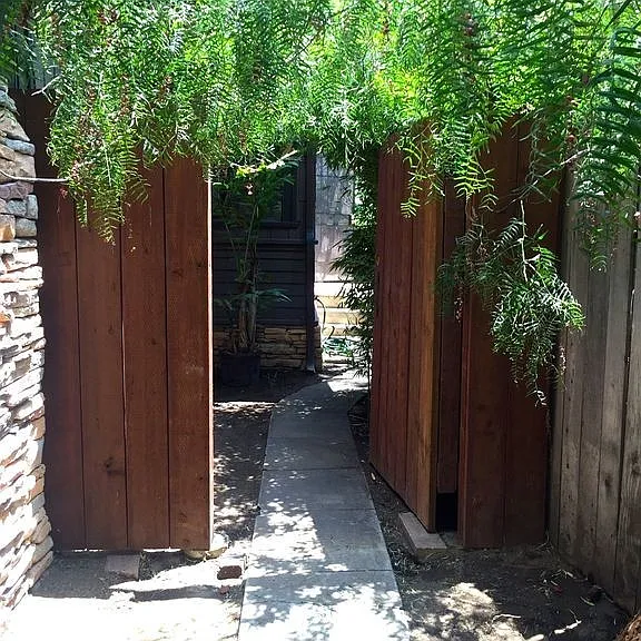 1752-1762 Garfield Pl — Photo 3