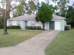 9341 Swiss Rd, Spring Hill, FL 34606