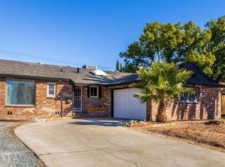 1015 Colnar St, Roseville, CA 95678