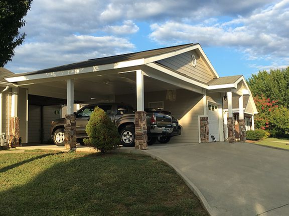 5th image of 9660 Waycross Cir