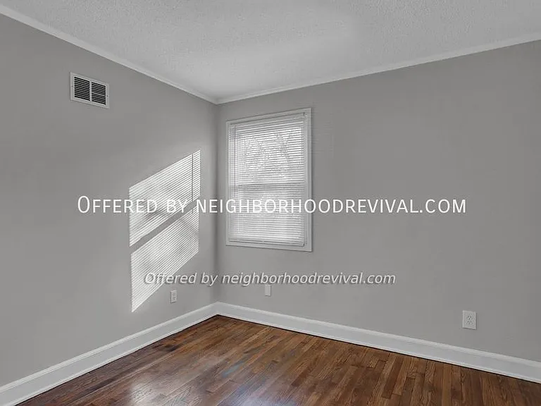 4133 Mink Cir — Photo 20