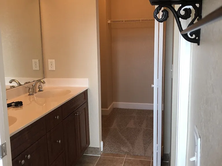 9745 Touchton Rd #2024 — Photo 7