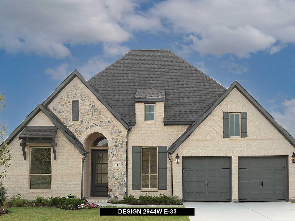 1st image of 146 Longhorn Bnd