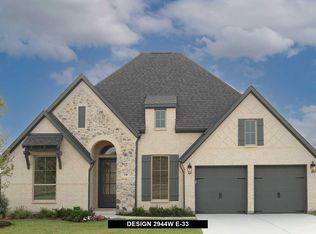 146 Longhorn Bnd, Rhome, TX 76078