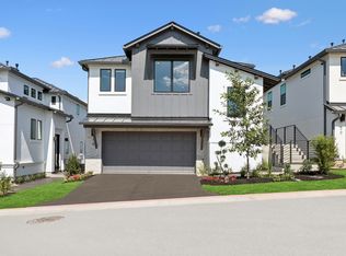 18 Maybury Way, Lakeway, TX 78738