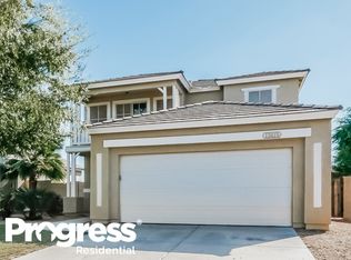 13415 W Rose Ln, Litchfield Park, AZ 85340